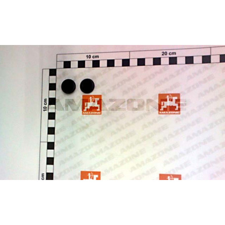 BOUCHON               ED Réf. ID137 AMAZONE