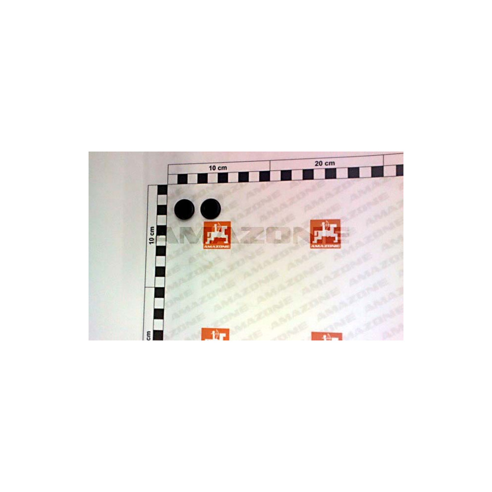 Bouchon ED ID137 Amazone