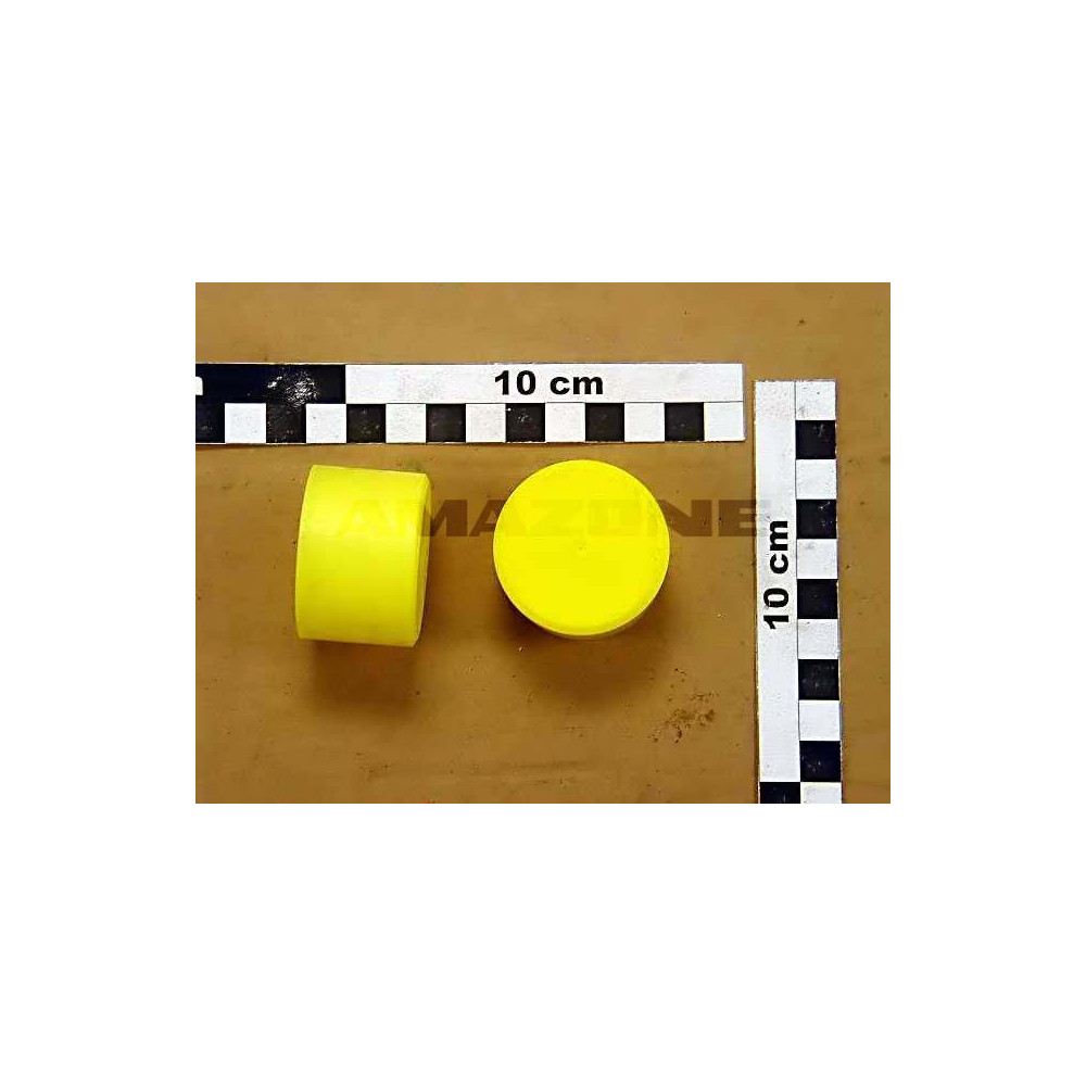 Bouchon 250/40 ID129 Amazone