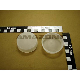 Obturateur ID140 Amazone
