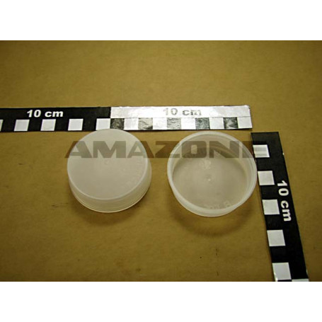 OBTURATEUR Réf. ID140 AMAZONE OBTURATEUR Réf. ID140 AMAZONE