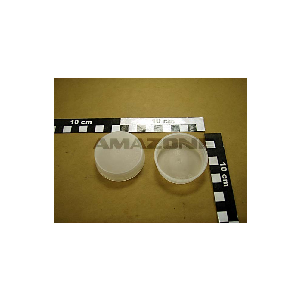 Obturateur ID140 Amazone