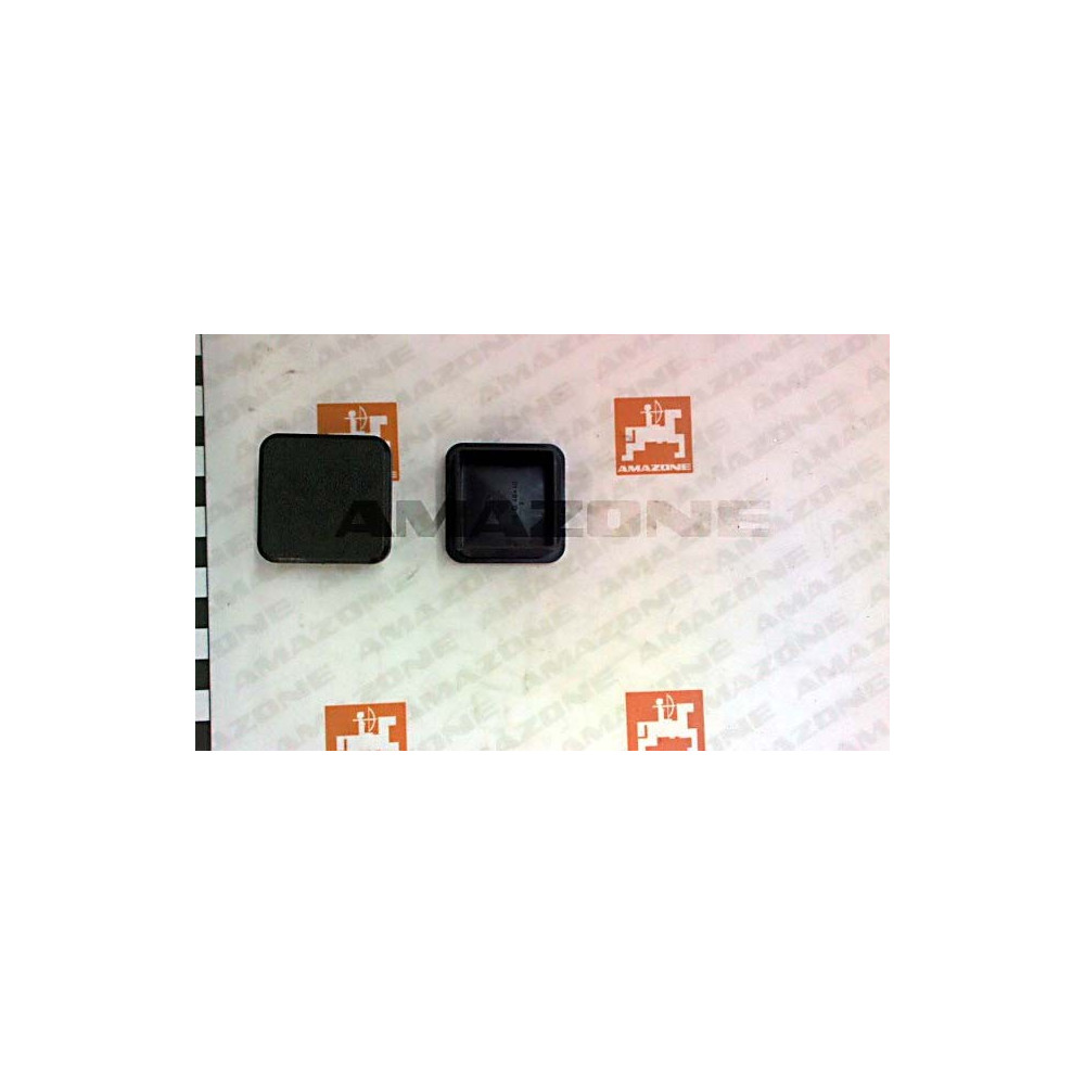 Bouchon KAPSTO- 260 Q 40403 ID131 Amazone