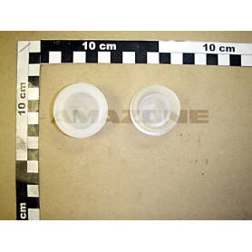 Bouchon D_300 ZAM ID151 Amazone