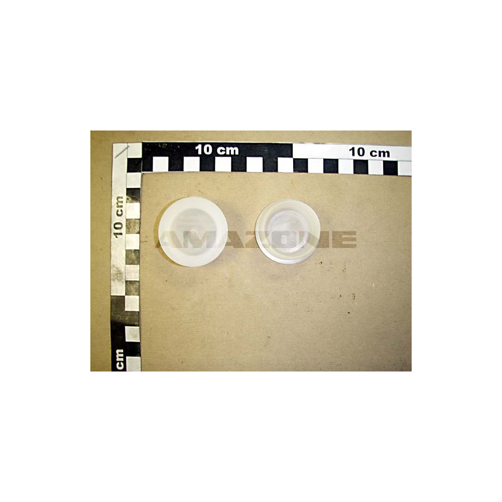 Bouchon D_300 ZAM ID151 Amazone