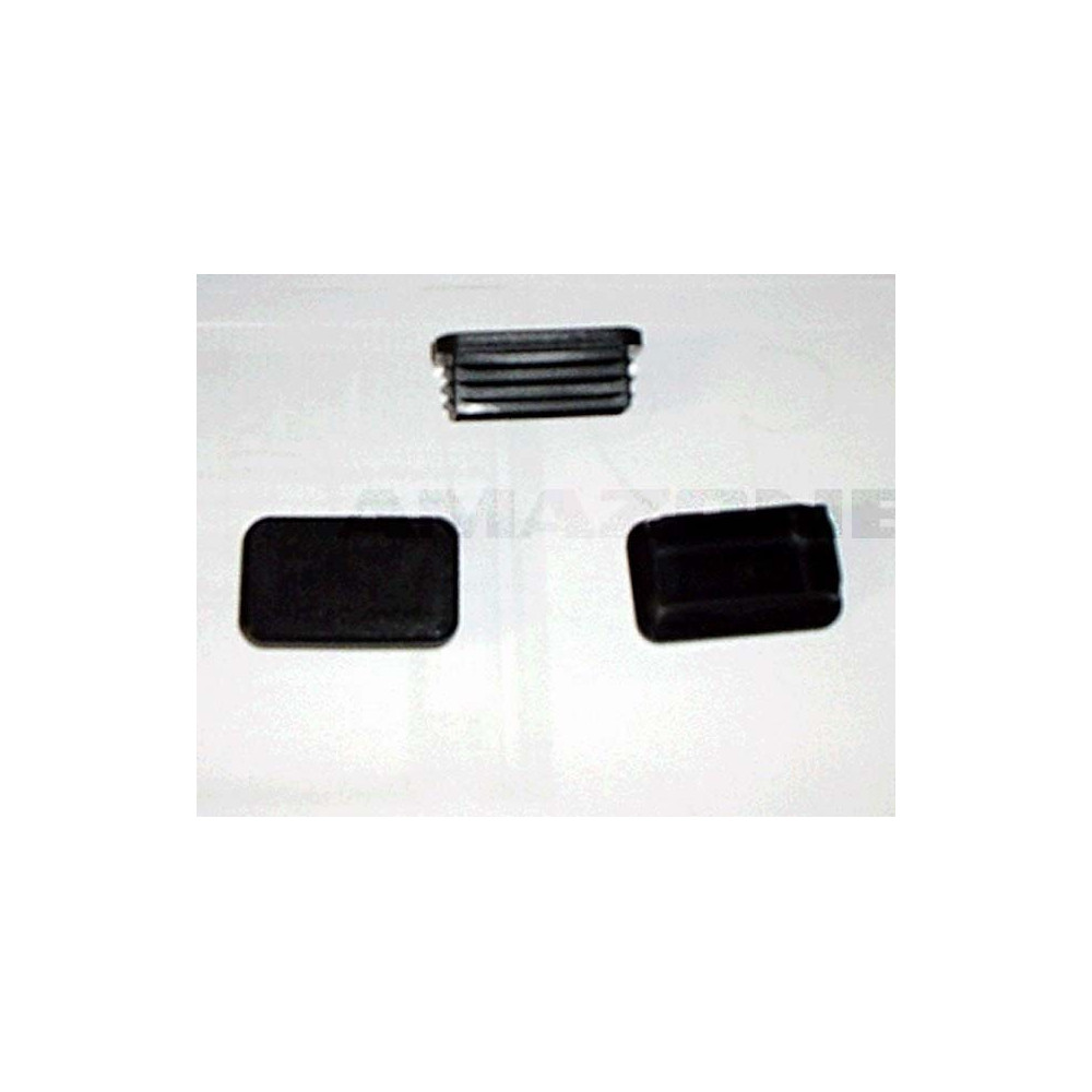 Bouchon ID144 Amazone