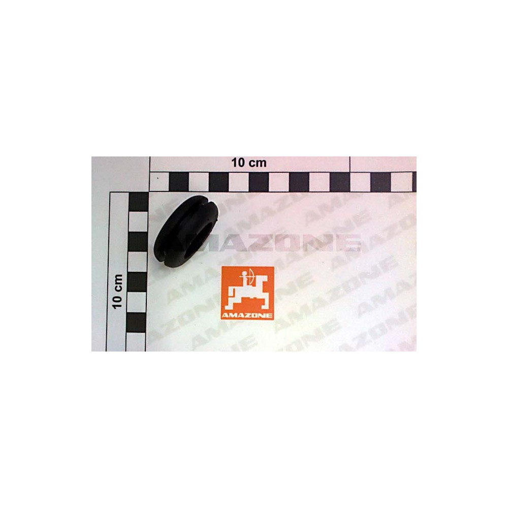 Joint protege cable D_16/24/30 ID143 Amazone