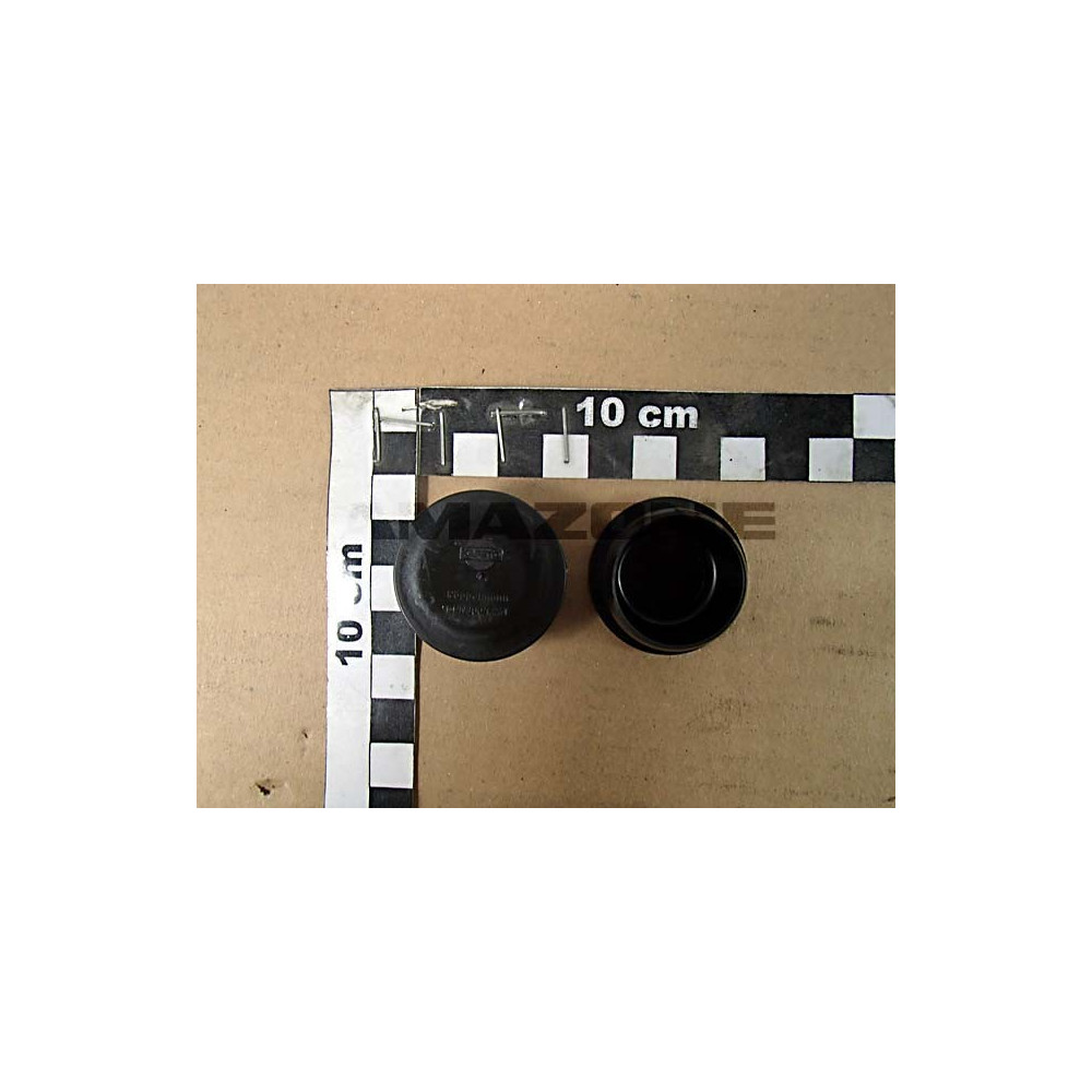 Bouchon D_300 ZAM ID164 Amazone