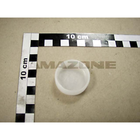 Bouchon V30 Réf. ID176 - AMAZONE Bouchon V30 Réf. ID176 - AMAZONE