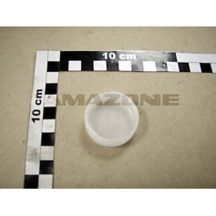 Bouchon V30 Réf. ID176 - AMAZONE Bouchon V30 Réf. ID176 - AMAZONE