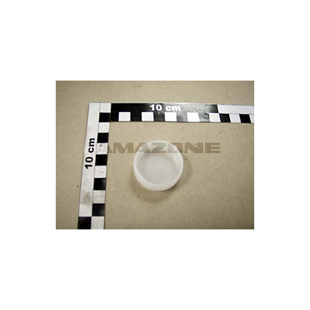 Bouchon V30 ID176 Amazone