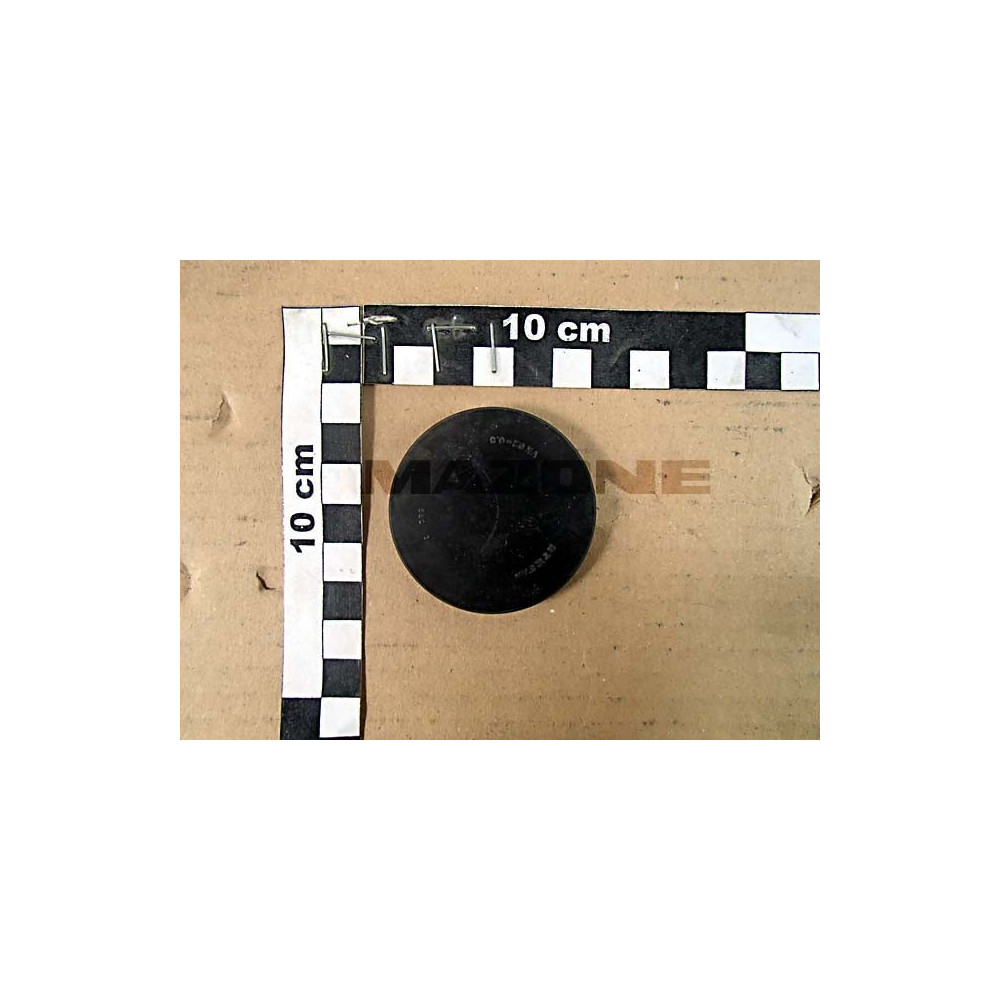 Bouchon 52x6.5x1.8 ID179 Amazone