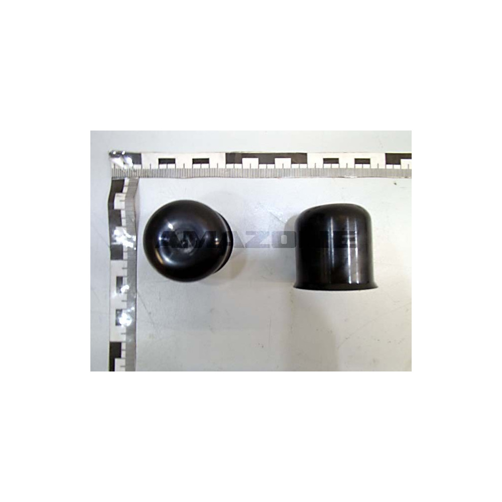 Capuchon ecrou SW32X42 UX ID191 Amazone