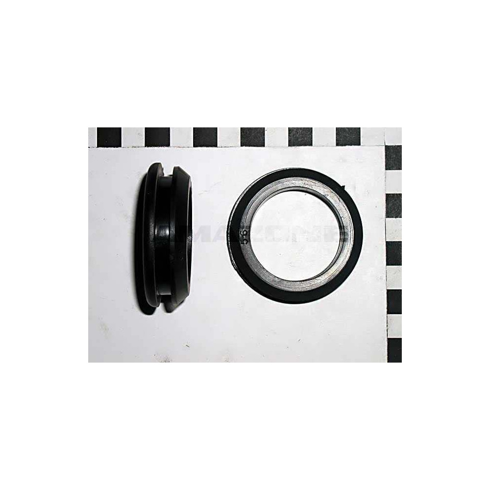 Passes cables D 38/46/56 H 6 ID197 Amazone