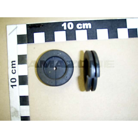 Passe FIL Réf. ID198 - AMAZONE Passe FIL Réf. ID198 - AMAZONE