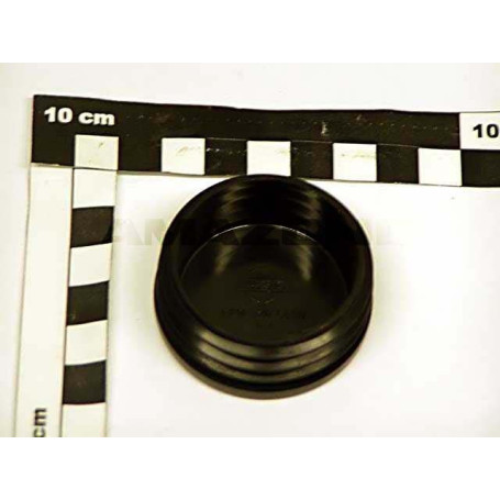 Bague D15/17 L12 Réf. ID206 - AMAZONE Bague D15/17 L12 Réf. ID206 - AMAZONE