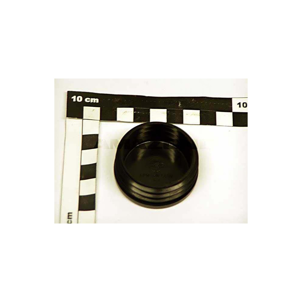 Bague D15/17 L12 ID206 Amazone