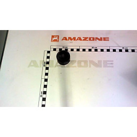 Bouchon 1000/1079 SW36 ID205 Amazone
