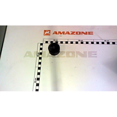 Bouchon 1000/1079 SW36 Réf. ID205 - AMAZONE Bouchon 1000/1079 SW36 Réf. ID205 - AMAZONE