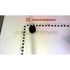 Bouchon 1000/1079 SW36 Réf. ID205 - AMAZONE Bouchon 1000/1079 SW36 Réf. ID205 - AMAZONE