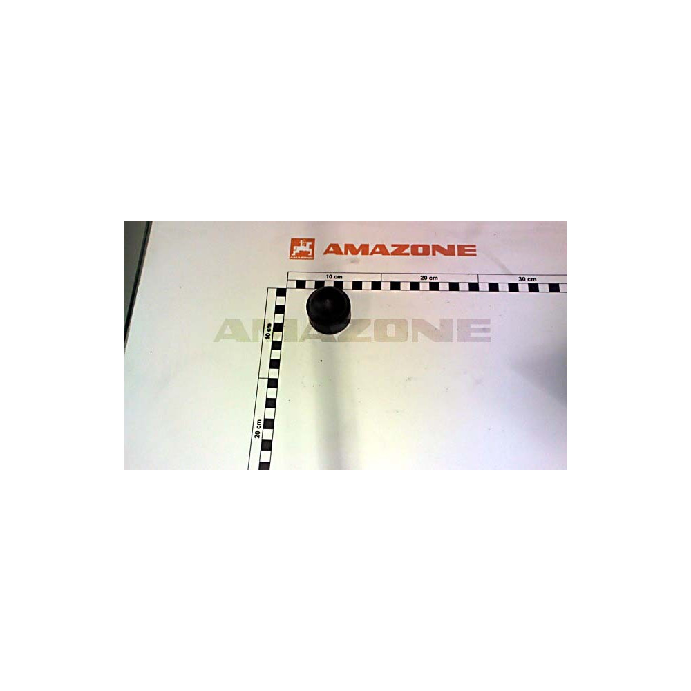 Bouchon 1000/1079 SW36 ID205 Amazone