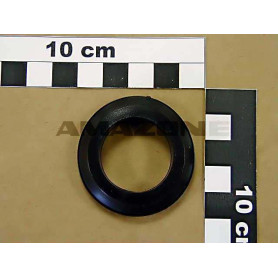Joint 28-35-46 UX ID224 Amazone
