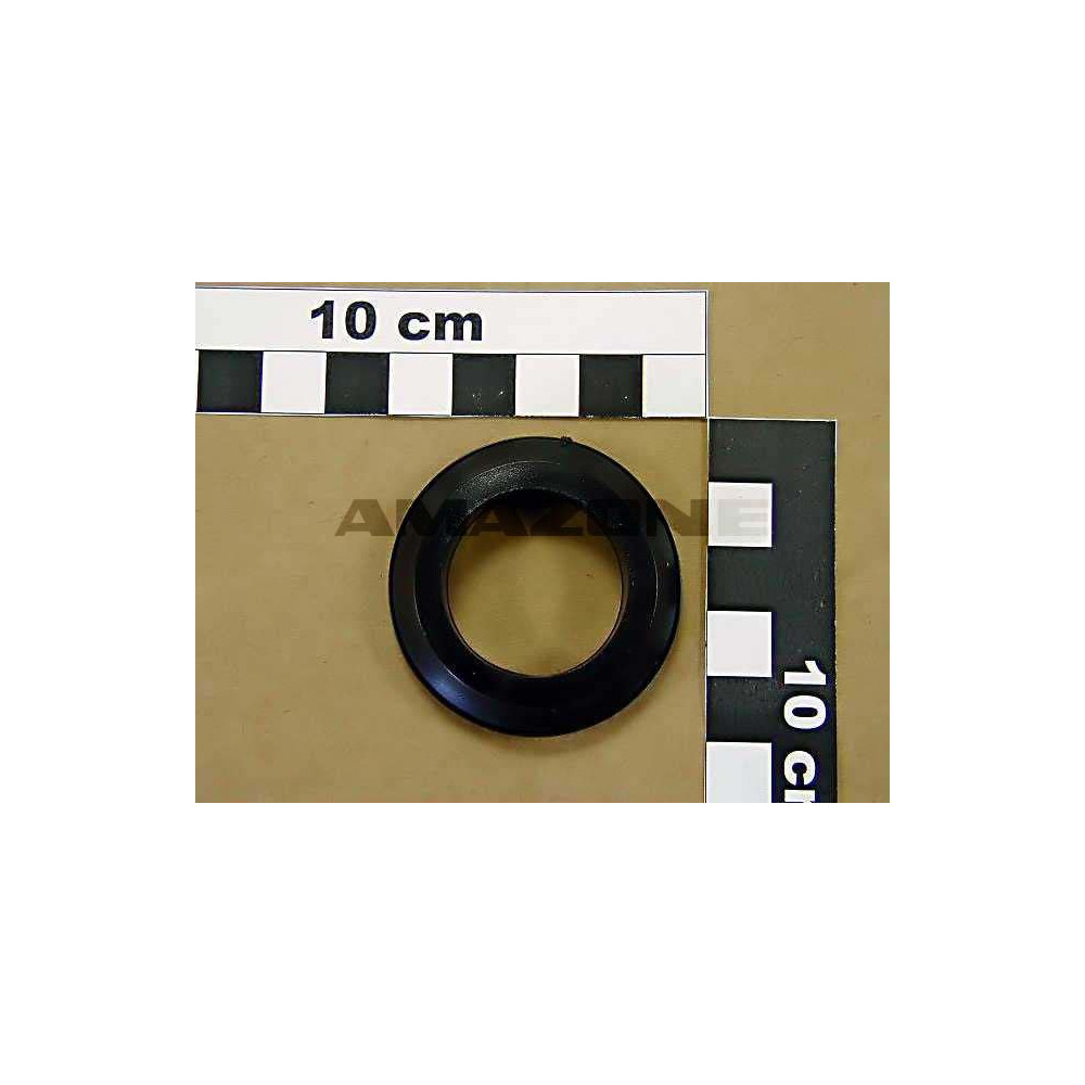 Joint 28-35-46 UX ID224 Amazone