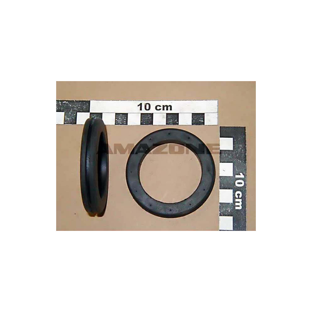 PASSE-FILS ID226 Amazone