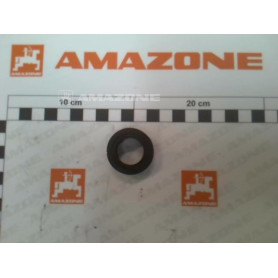 Protection pantera ID231 Amazone