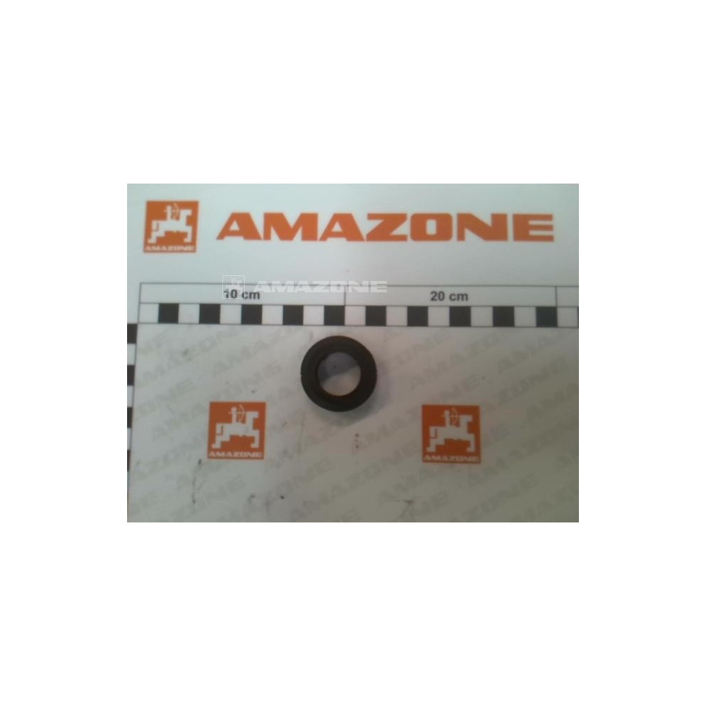Protection pantera ID231 Amazone