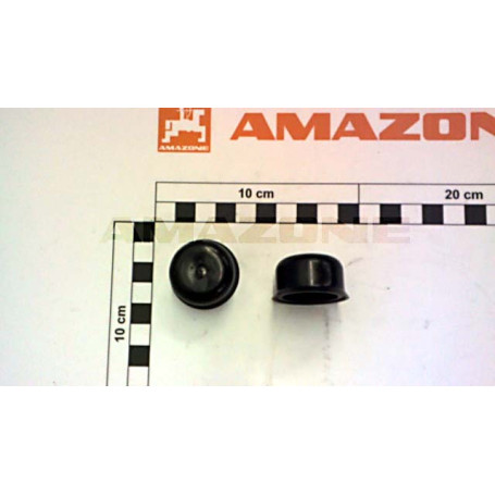 Bouchon SW24 Réf. ID240 - AMAZONE Bouchon SW24 Réf. ID240 - AMAZONE
