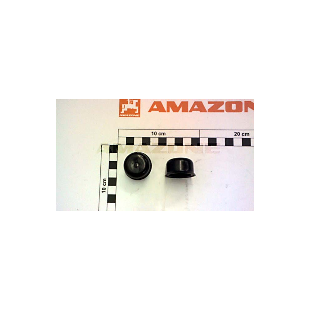 Bouchon SW24 ID240 Amazone