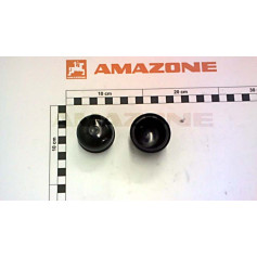 Bouchon SW36 Réf. ID242 - AMAZONE Bouchon SW36 Réf. ID242 - AMAZONE