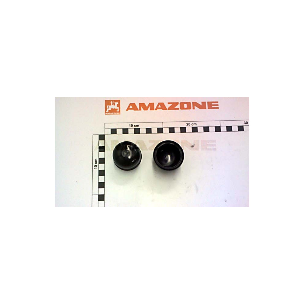 Bouchon SW36 ID242 Amazone