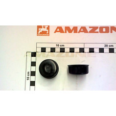 Bouchon SW30 Réf. ID243 - AMAZONE Bouchon SW30 Réf. ID243 - AMAZONE