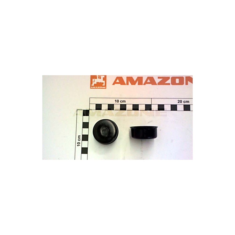 Bouchon SW30 ID243 Amazone