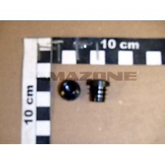 BUSE CUVE DE RINCAGE UX Réf. ID250 AMAZONE BUSE CUVE DE RINCAGE UX Réf. ID250 AMAZONE