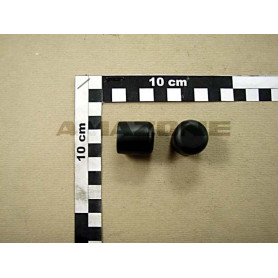 Bouchon EDX ID249 Amazone