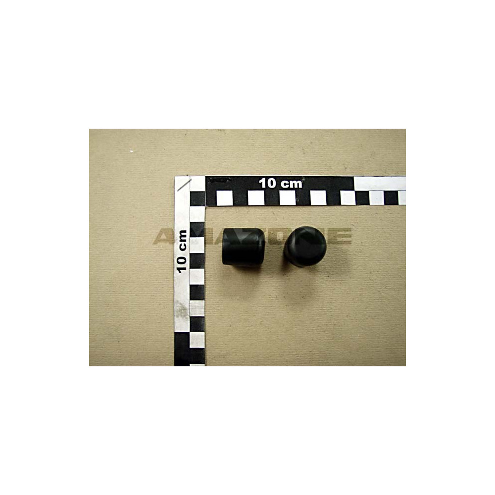 Bouchon EDX ID249 Amazone