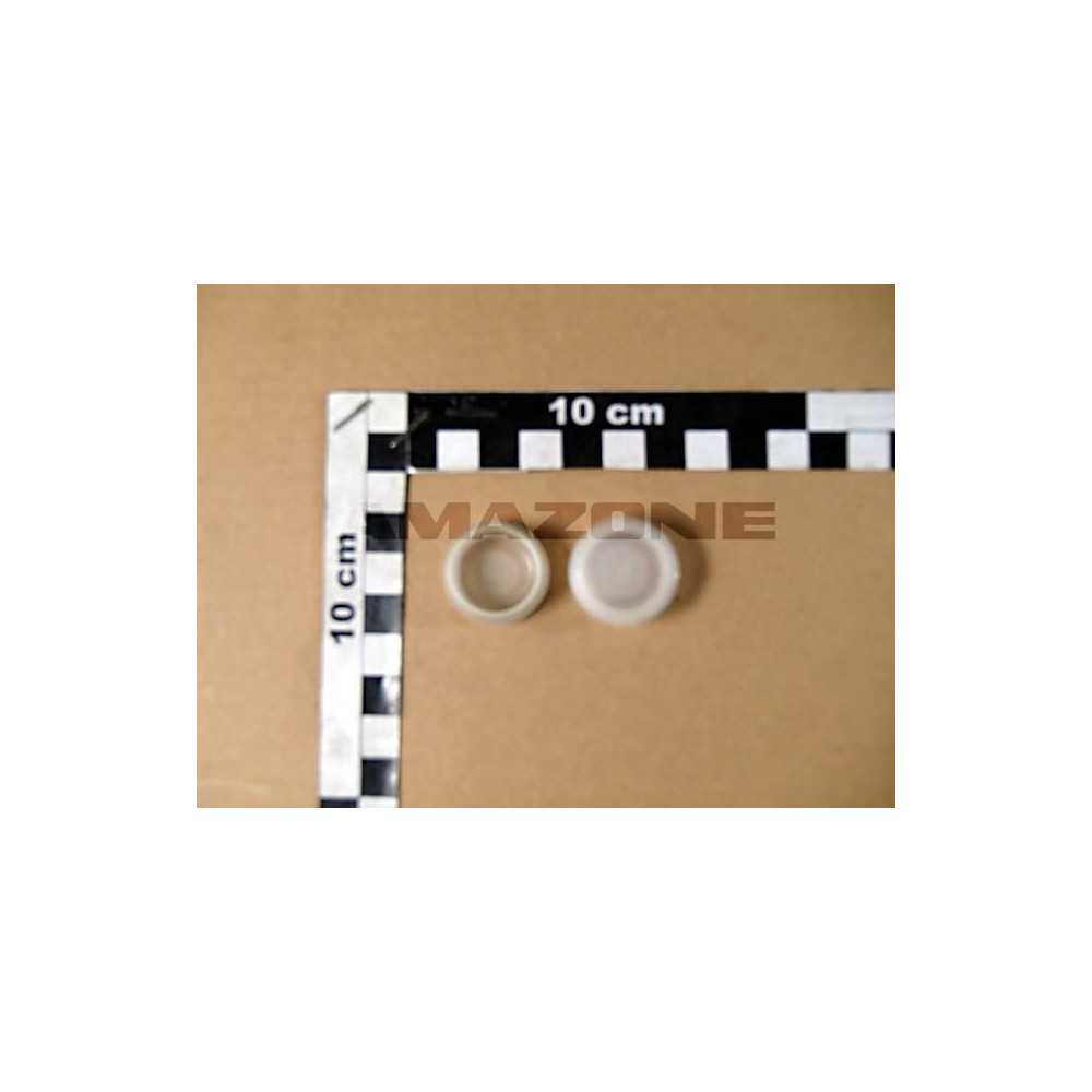 Obturateur de NH084 cayena ID268 Amazone