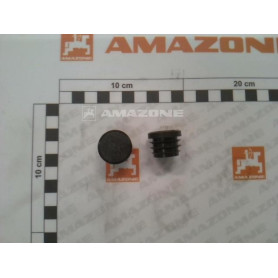 Bouchon de doseur ID264 Amazone
