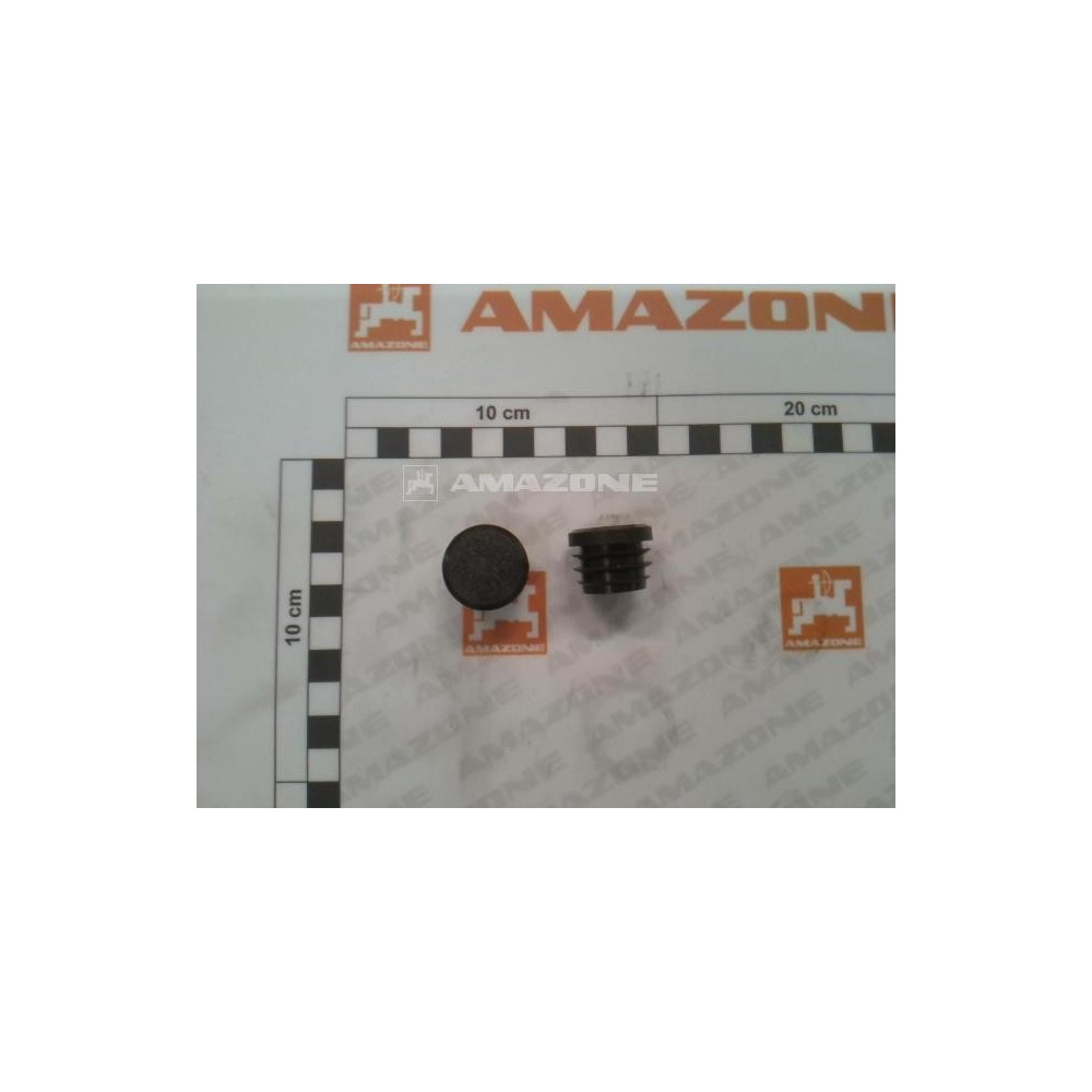 Bouchon de doseur ID264 Amazone