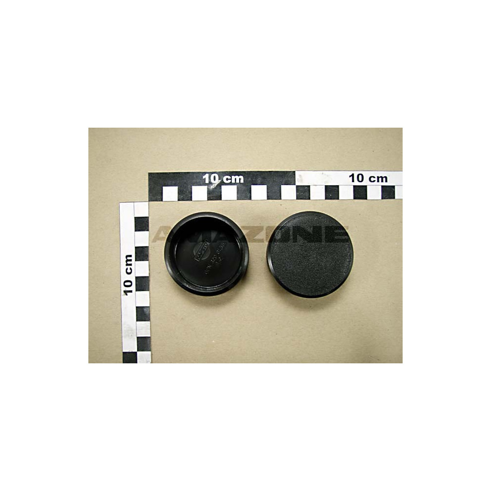 Bouchon plastique 320 GL55 ID254 Amazone