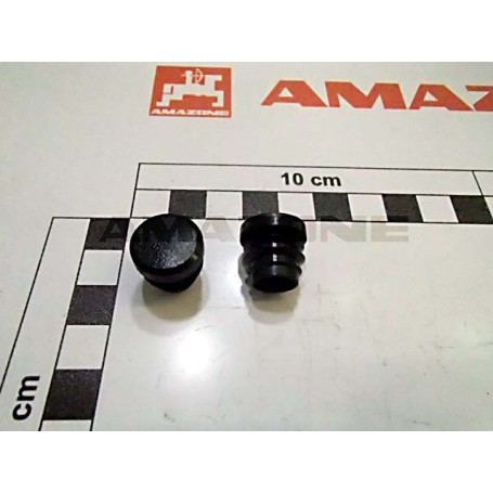 BOUCHON PLASTIQUE Réf. ID271 AMAZONE BOUCHON PLASTIQUE Réf. ID271 AMAZONE