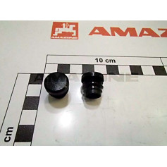 BOUCHON PLASTIQUE Réf. ID271 AMAZONE BOUCHON PLASTIQUE Réf. ID271 AMAZONE