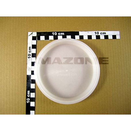 Bouchon EDX Réf. ID281 - AMAZONE Bouchon EDX Réf. ID281 - AMAZONE