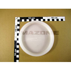 Bouchon EDX Réf. ID281 - AMAZONE Bouchon EDX Réf. ID281 - AMAZONE