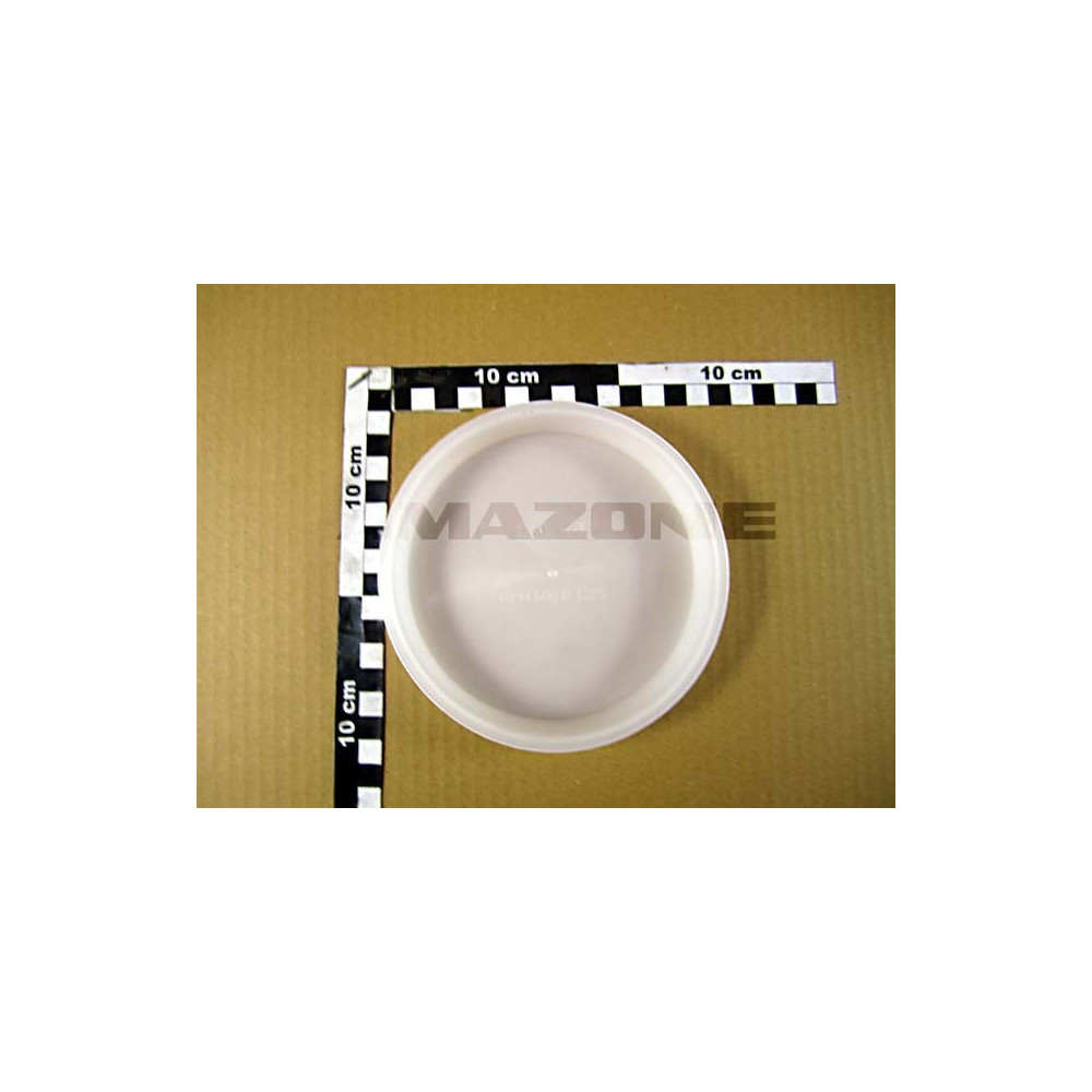 Bouchon EDX ID281 Amazone