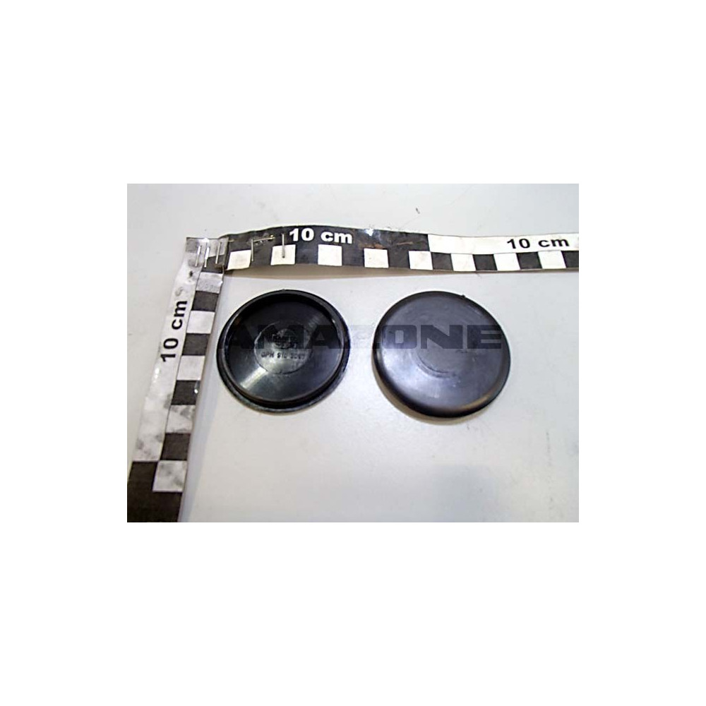 Bouchon ID277 Amazone