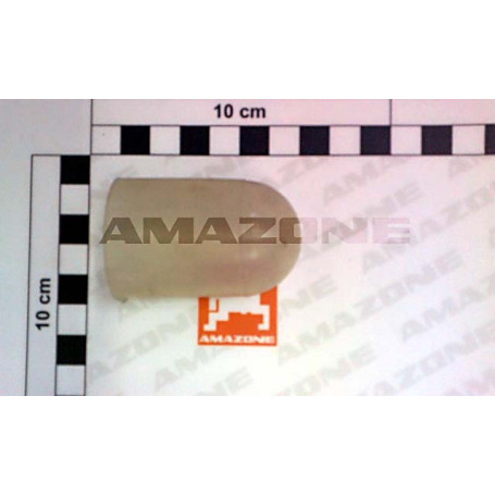 Bouchon Réf. ID286 - AMAZONE Bouchon Réf. ID286 - AMAZONE